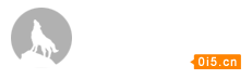 ꅻ뙛䙚澏顛륥兿�浑